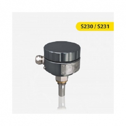 S230-231B.jpg S230-231B.jpg