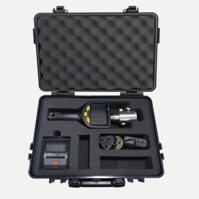 s520_2_.jpg s520_2_.jpg