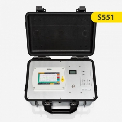 s551.jpg