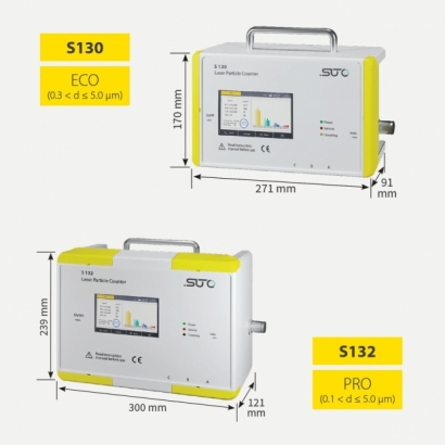 s130-132_2_.jpg s130-132_2_.jpg