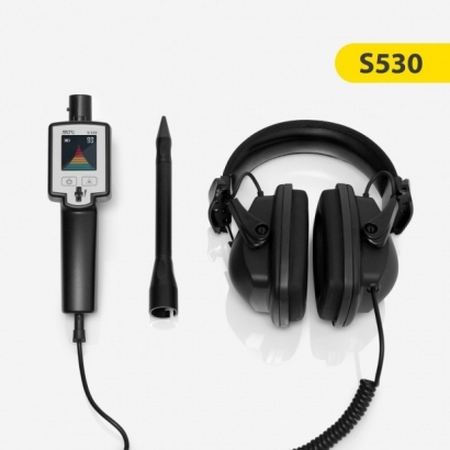 s530.jpg