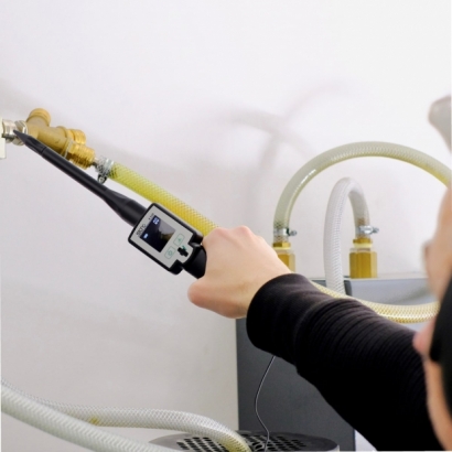 s530_2_.jpg s530_2_.jpg