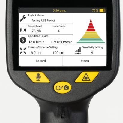 s531_1_.jpg s531_1_.jpg