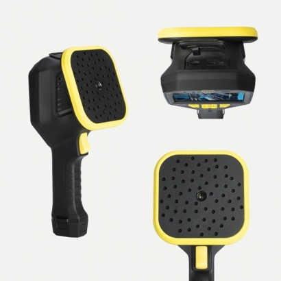 S532_1_.jpg S532_1_.jpg