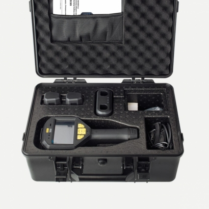 S532_2_.jpg S532_2_.jpg