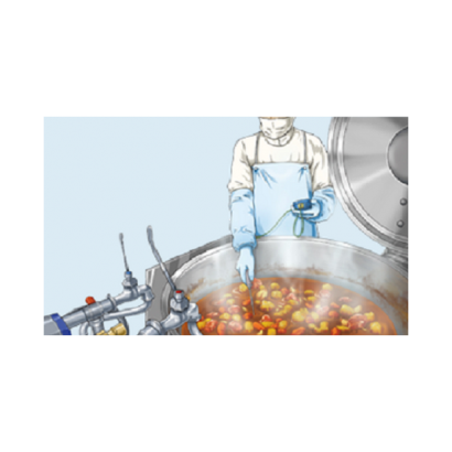 Internal-of-food.png
