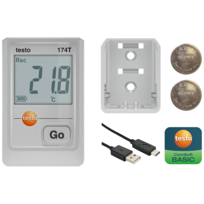 testo174T-1.png testo174T-1.png