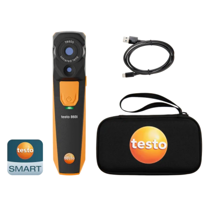 testo-860i.png testo-860i.png