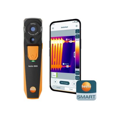 testo-860i-1.png testo-860i-1.png
