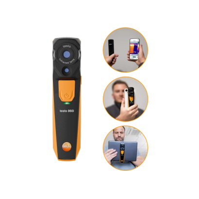testo-860i-3.png testo-860i-3.png