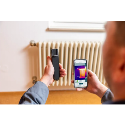 testo-860i-4.png testo-860i-4.png