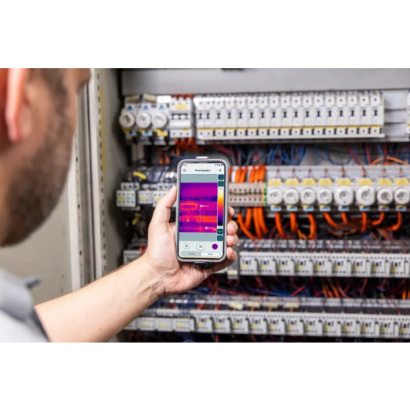 testo-860i-5.png testo-860i-5.png