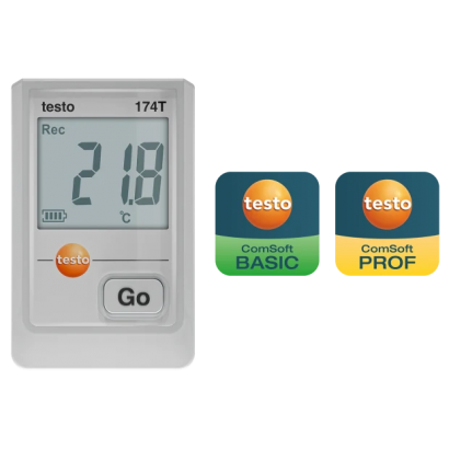 testo174T.png testo174T.png