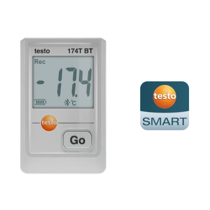 testo174T_BT_.png testo174T_BT_.png