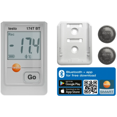 testo174T_BT_-1.png testo174T_BT_-1.png