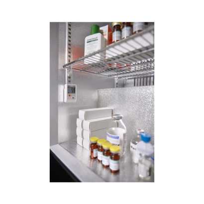 testo174T-2.png testo174T-2.png