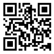 qr code.PNG