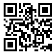 qr code.PNG